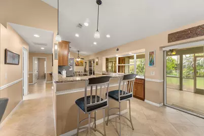 1423 SE Pitcher Road, Port Saint Lucie, FL 34952 - Photo 27