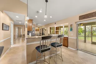 1423 SE Pitcher Rd, Port Saint Lucie, FL 34952 - Photo 27