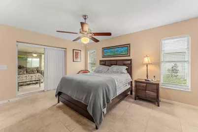 1423 SE Pitcher Road, Port Saint Lucie, FL 34952 - Photo 41