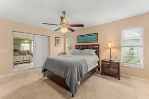1423 SE Pitcher Rd, Port Saint Lucie, FL 34952 - Photo 41
