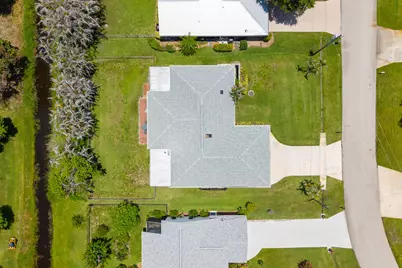 1423 SE Pitcher Road, Port Saint Lucie, FL 34952 - Photo 13