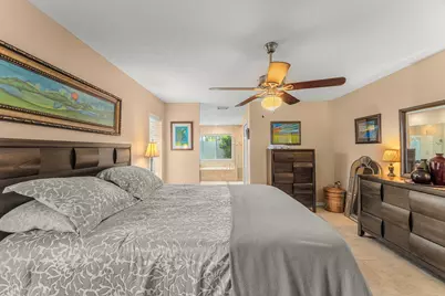 1423 SE Pitcher Road, Port Saint Lucie, FL 34952 - Photo 43
