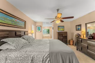 1423 SE Pitcher Rd, Port Saint Lucie, FL 34952 - Photo 43