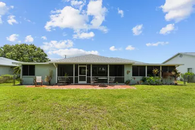 1423 SE Pitcher Road, Port Saint Lucie, FL 34952 - Photo 57