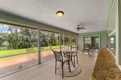 1423 SE Pitcher Road, Port Saint Lucie, FL 34952 - Photo 51