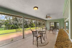 1423 SE Pitcher Rd, Port Saint Lucie, FL 34952 - Photo 51