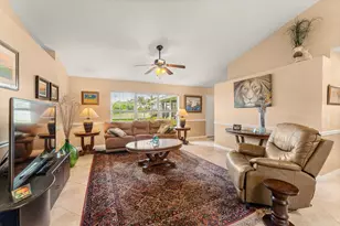 1423 SE Pitcher Rd, Port Saint Lucie, FL 34952 - Photo 25