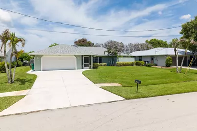 1423 SE Pitcher Road, Port Saint Lucie, FL 34952 - Photo 17