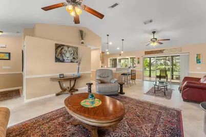 1423 SE Pitcher Road, Port Saint Lucie, FL 34952 - Photo 27