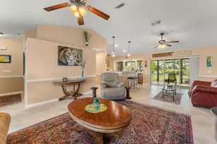 1423 SE Pitcher Rd, Port Saint Lucie, FL 34952 - Photo 27