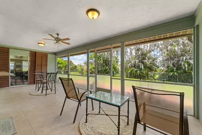 1423 SE Pitcher Road, Port Saint Lucie, FL 34952 - Photo 53