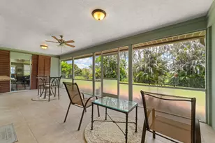 1423 SE Pitcher Rd, Port Saint Lucie, FL 34952 - Photo 53