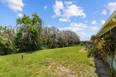 1423 SE Pitcher Road, Port Saint Lucie, FL 34952 - Photo 59