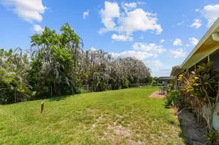 1423 SE Pitcher Rd, Port Saint Lucie, FL 34952 - Photo 59