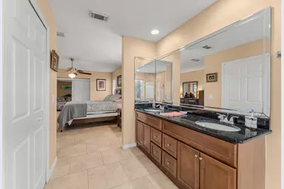1423 SE Pitcher Road, Port Saint Lucie, FL 34952 - Photo 45