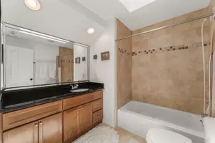 1423 SE Pitcher Rd, Port Saint Lucie, FL 34952 - Photo 39
