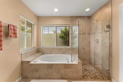 1423 SE Pitcher Road, Port Saint Lucie, FL 34952 - Photo 43