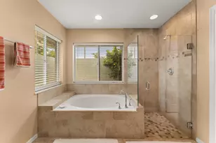 1423 SE Pitcher Rd, Port Saint Lucie, FL 34952 - Photo 43