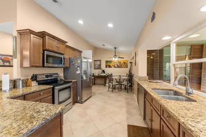 1423 SE Pitcher Road, Port Saint Lucie, FL 34952 - Photo 29