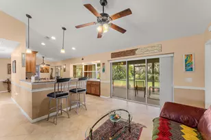 1423 SE Pitcher Rd, Port Saint Lucie, FL 34952 - Photo 23