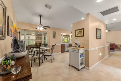 1423 SE Pitcher Road, Port Saint Lucie, FL 34952 - Photo 31