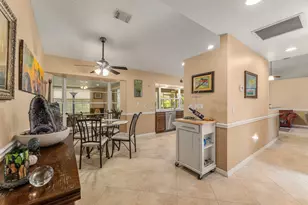 1423 SE Pitcher Rd, Port Saint Lucie, FL 34952 - Photo 31