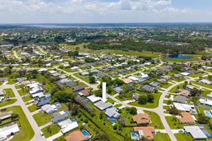 1423 SE Pitcher Rd, Port Saint Lucie, FL 34952 - Photo 11