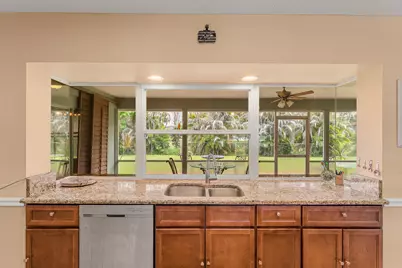 1423 SE Pitcher Road, Port Saint Lucie, FL 34952 - Photo 31