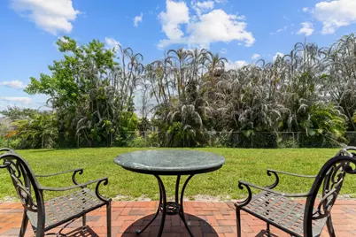 1423 SE Pitcher Road, Port Saint Lucie, FL 34952 - Photo 63