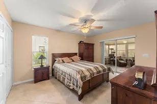 1423 SE Pitcher Rd, Port Saint Lucie, FL 34952 - Photo 35