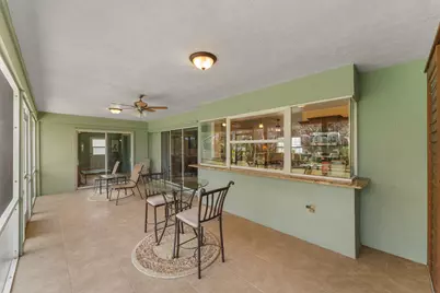 1423 SE Pitcher Road, Port Saint Lucie, FL 34952 - Photo 55