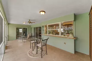 1423 SE Pitcher Rd, Port Saint Lucie, FL 34952 - Photo 55