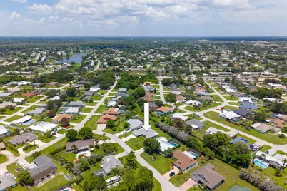 1423 SE Pitcher Road, Port Saint Lucie, FL 34952 - Photo 7