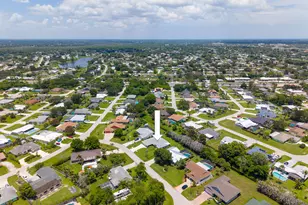 1423 SE Pitcher Rd, Port Saint Lucie, FL 34952 - Photo 7