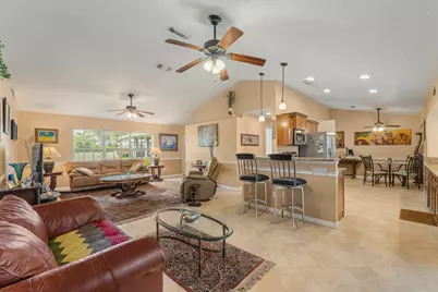 1423 SE Pitcher Road, Port Saint Lucie, FL 34952 - Photo 23