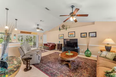 1423 SE Pitcher Road, Port Saint Lucie, FL 34952 - Photo 19