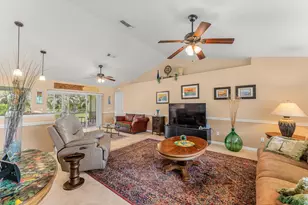 1423 SE Pitcher Rd, Port Saint Lucie, FL 34952 - Photo 19