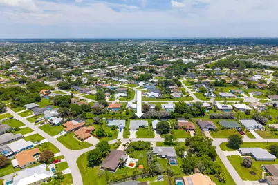1423 SE Pitcher Road, Port Saint Lucie, FL 34952 - Photo 5