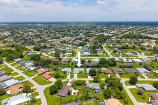 1423 SE Pitcher Rd, Port Saint Lucie, FL 34952 - Photo 5
