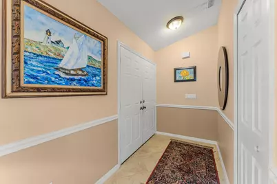 1423 SE Pitcher Road, Port Saint Lucie, FL 34952 - Photo 25