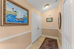 1423 SE Pitcher Rd, Port Saint Lucie, FL 34952 - Photo 25