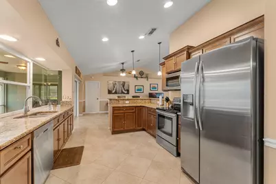 1423 SE Pitcher Road, Port Saint Lucie, FL 34952 - Photo 33