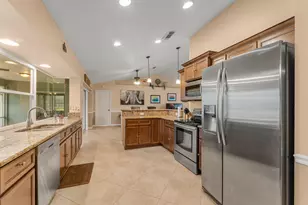 1423 SE Pitcher Rd, Port Saint Lucie, FL 34952 - Photo 33