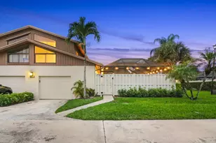 9623 Boca Gardens Pkwy, Boca Raton, FL 33496 - Photo 25