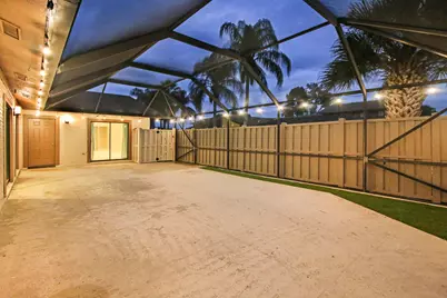 9623 Boca Gardens Parkway #B, Boca Raton, FL 33496 - Photo 23
