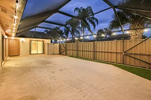 9623 Boca Gardens Pkwy, Boca Raton, FL 33496 - Photo 23