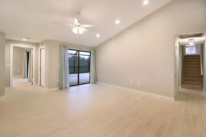 9623 Boca Gardens Parkway #B, Boca Raton, FL 33496 - Photo 3