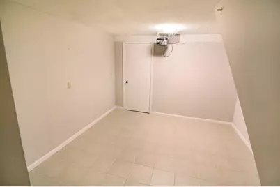 9623 Boca Gardens Parkway #B, Boca Raton, FL 33496 - Photo 21