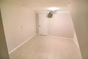 9623 Boca Gardens Pkwy, Boca Raton, FL 33496 - Photo 21