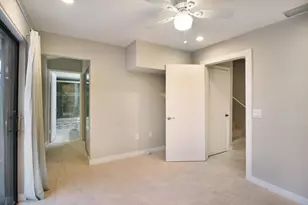 9623 Boca Gardens Pkwy, Boca Raton, FL 33496 - Photo 15